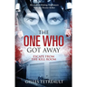 The One Who Got Away: Escape from the Kill Room