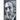 H.P. Lovecraft: Humanity at the Crossroads: (Collection #1)