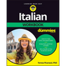 Italian Workbook for Dummies