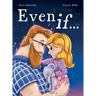 Even If ...