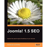 Joomla! 1.5 Seo