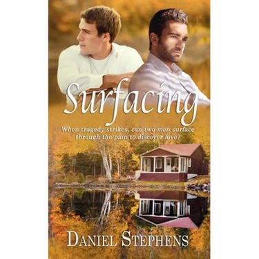 Surfacing