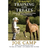 Training with Treats: Transform Your Communication, Trust and Relationship