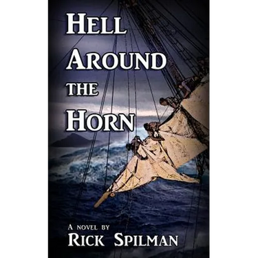 Hell Around the Horn
