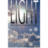 Light: Health Benefits & Medical Applications