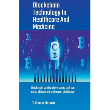Blockchain Technology In Healthcare And Medicine