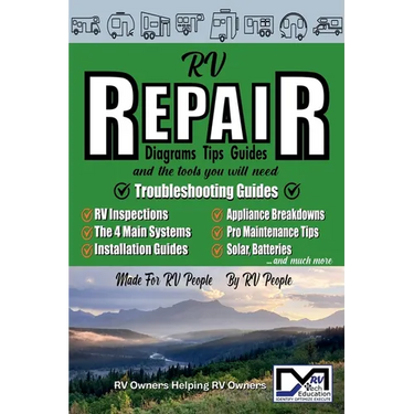 RV Repair