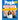 People Celebrity Puzzler Superstars: Word Searches, Crosswords, Second Looks, and More