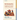 Hermeneutics: Principles and Processes of Biblical Interpretation