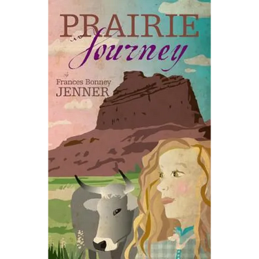Prairie Journey