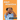 Alert and Attentive: Strategies to Support Focus and Concentration
