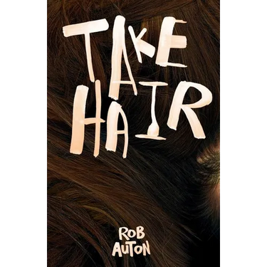 Take Hair