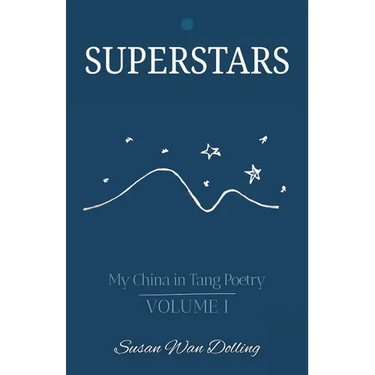 Superstars