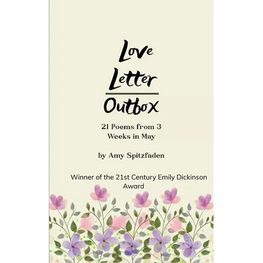 Love Letter Outbox