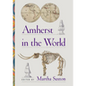 Amherst in the World