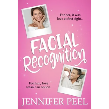 Facial Recognition