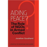 Aiding Peace?: The Role of Ngos in Armed Conflict