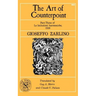 The Art of Counterpoint
