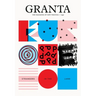 Granta 149: Europe: Strangers in the Land