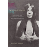 Magia Sexualis: Sex, Magic, and Liberation in Modern Western Esotericism