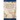 The new and Complete Guide to the East-India Trade. Containing a Table of East-India Interest, ... Tables to Reduce Rupees Into Sterling, ... Tables o