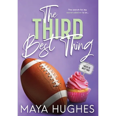 The Third Best Thing