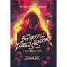 The Bombshell Devil's Advocate: An October Winters Novel