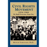 Civil Rights Movement