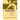 Testcraft