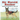 Sir Harold Rucker: Inspired by the True Story of a Therapy Dog