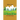 Making a Lawn