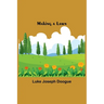 Making a Lawn