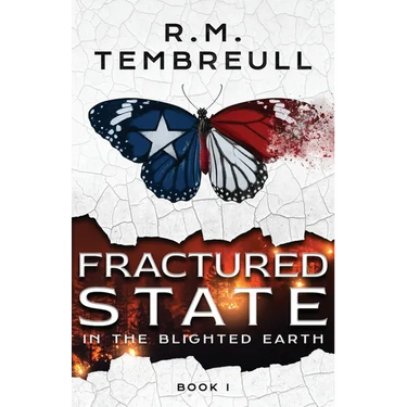 Fractured State