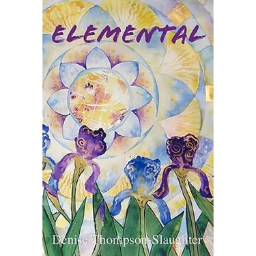 Elemental