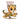 Speedy Spots: Color, Answer, and Learn with Cheetahs: Interactive Fun for Curious Kids