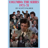 Columbo: The Series 1971-78