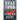 Foreign Agent: A Thriller