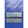 Sturgeon Bay