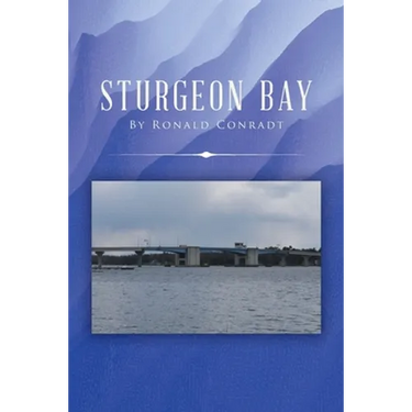 Sturgeon Bay