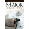 Major Prophets