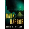 Dark Harbor