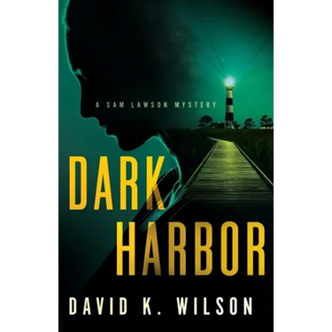 Dark Harbor