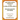 1860 Population Schedule of the United States Census: Blount County, Tennessee