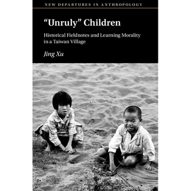 'Unruly' Children