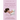 Sound Sleep and Secure Attachment With Aware Parenting: Transform sleep for your baby, child, or teen with this compassionate, trauma-informed approac