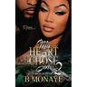 My Heart Chose Sin 2