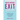Involuntary Exit: A Woman's Guide to Thriving After Being Fired