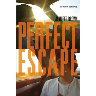 Perfect Escape