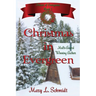 Christmas in Evergreen: Heart of Evergreen