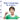 Sign Language & Colors